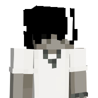 MerryQwilzy's Minecraft Skin