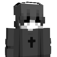 PC6440's Minecraft Skin