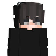 fhed's Minecraft Skin
