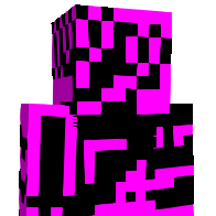 hpjw's Minecraft Skin
