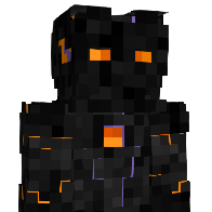 Neutrino09's Minecraft Skin