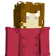 LuckyFirstGold's Minecraft Skin