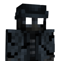 Hades_EU's Minecraft Skin