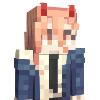 Jikk2007's Minecraft Skin