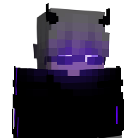 CallMeDeveloper's Minecraft Skin