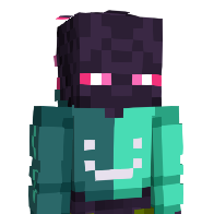 Wonderweich's Minecraft Skin