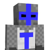 Person68's Minecraft Skin
