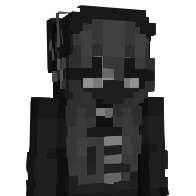 skyiel's Minecraft Skin
