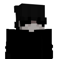 09MC's Minecraft Skin