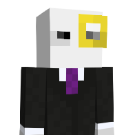RageDivinee's Minecraft Skin