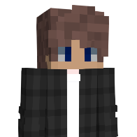 Exitiv's Minecraft Skin