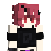 ElCaru's Minecraft Skin