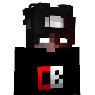 KLAMAAAAA's Minecraft Skin