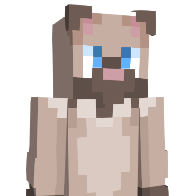 rollyplollyplays's Minecraft Skin
