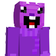 LunarExistsMC_'s Minecraft Skin