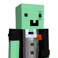 _M1l00's Minecraft Skin