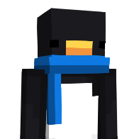 Wil_GOD's Minecraft Skin