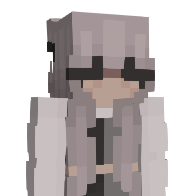 analystic's Minecraft Skin