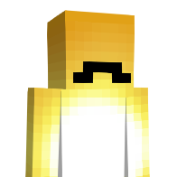 newrons's Minecraft Skin