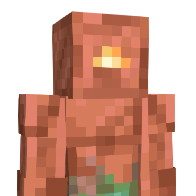 EarlobeNibbler's Minecraft Skin
