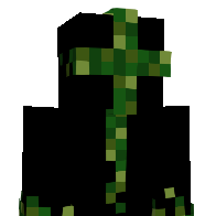 fugalawggg's Minecraft Skin
