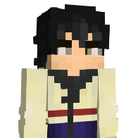 zJose's Minecraft Skin