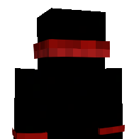daniel31o's Minecraft Skin