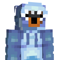batonowy909's Minecraft Skin