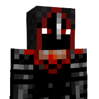 Exeat's Minecraft Skin