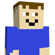 7x9is63's Minecraft Skin