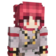 Iggen's Minecraft Skin