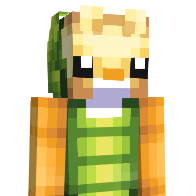 Sewaddle's Minecraft Skin