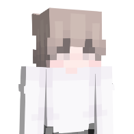 Nylo_Void's Minecraft Skin