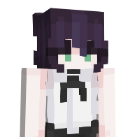salmon794's Minecraft Skin