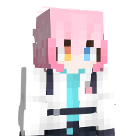 Vel_twilight's Minecraft Skin