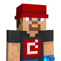 Arasidrichardo's Minecraft Skin