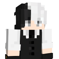 MrSmi1ey's Minecraft Skin