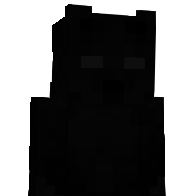 blesshell's Minecraft Skin