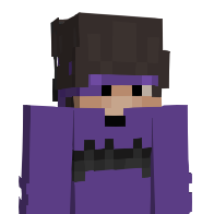 CoolStoffe's Minecraft Skin