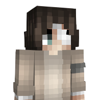 tmse's Minecraft Skin