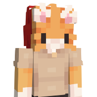 Zwaluw's Minecraft Skin
