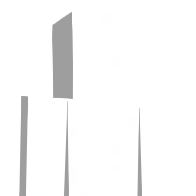 4307's Minecraft Skin