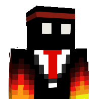fire_flabsiger's Minecraft Skin