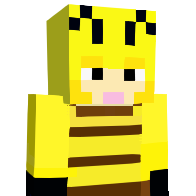 FluffyMaster07's Minecraft Skin