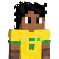 SarcofaagJoa's Minecraft Skin