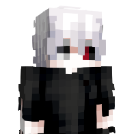lehla's Minecraft Skin