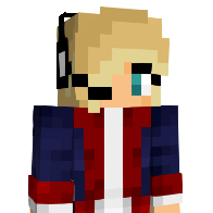 Tarayzan's Minecraft Skin