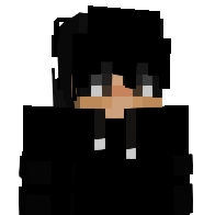 Mohamed9795's Minecraft Skin
