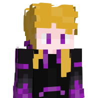 Schutz3's Minecraft Skin
