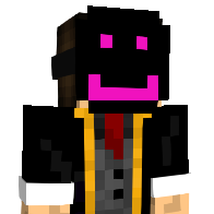 KeeperofSage's Minecraft Skin